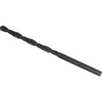 Сверло спиральное (3,6х70 мм) PROJAHN 10360