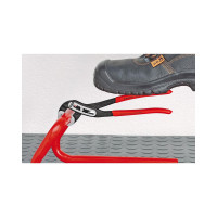 Универсальный переставной ключ KNIPEX АЛЛИГАТОР KN-8801250SB