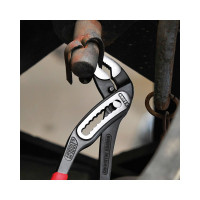 Универсальный переставной ключ KNIPEX АЛЛИГАТОР KN-8801250SB