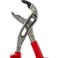 Переставной ключ KNIPEX Alligator KN-8806250