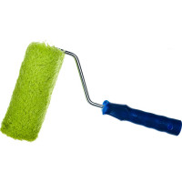 Полиакриловый нитяной валик FIT Профи 02165