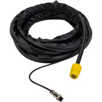 Резак плазменный BRIMA SG-55 0008853