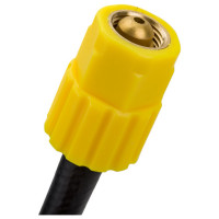 Резак плазменный BRIMA SG-55 0008853