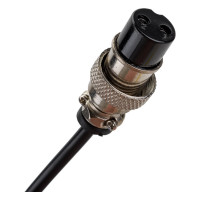 Резак плазменный BRIMA SG-55 0008853