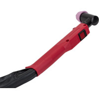 Резак плазменный BRIMA SG-55 0008853