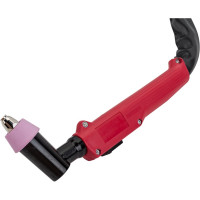 Резак плазменный BRIMA SG-55 0008853