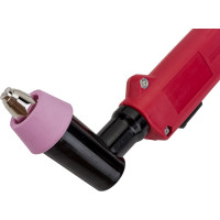 Резак плазменный BRIMA SG-55 0008853