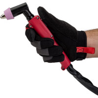 Резак плазменный BRIMA SG-55 0008853