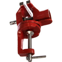 Настольные поворотные тиски FIT 59426 T-36016
