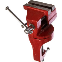 Настольные поворотные тиски FIT 59426 T-36016