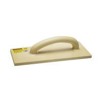Полиуретановая терка 120x140x340мм STAYER 0812-12-34