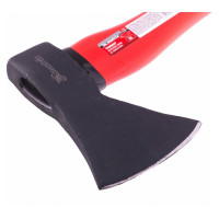 Топор MATRIX 21640