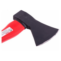 Топор MATRIX 21640