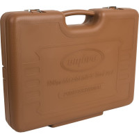 Универсальный набор инструмента Ombra OMT150S/OMT150S18 1/2"DR, 3/8"и 1/4"DR, 150 пр. 55370 055370