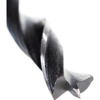 Сверло ECO по мягкому дереву (8х75/117 мм) PROJAHN 19080