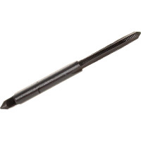 Метрические метчики 3х0.5 мм 2 шт FIT IT 70840