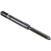 Метрические метчики 3х0.5 мм 2 шт FIT IT 70840