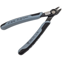 Бокорезы для электроники KNIPEX KN-7871125ESD