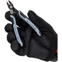 Бокорезы для электроники KNIPEX KN-7871125ESD