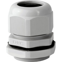 Сальник DKC PG - 21, 13-18 IP68 53000