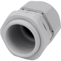 Сальник DKC PG - 21, 13-18 IP68 53000