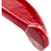 Струбцина тип G 200 мм FIT 59208