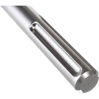 Бур "INDUSTRIE QUALITAT" SDS-Max (22х520 мм; 4 резца) по бетону KRAFTOOL 29317-520-22