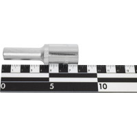 Головка торцевая глубокая 12-гранная (1/2"DR; 8 мм) Jonnesway S04HD4708