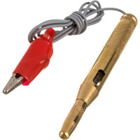 Автомобильный пробник 6-24 V FIT 56552