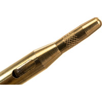 Автомобильный пробник 6-24 V FIT 56552