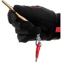 Автомобильный пробник 6-24 V FIT 56552