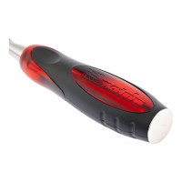 Долото-стамеска 10 мм MATRIX Тигровый глаз 24505