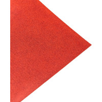 Шлифлист универсальный 5 шт. (230х280 мм; Р400) STAYER 3543-400_z01