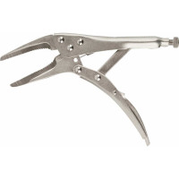 Тонконосы с фиксатором 225 мм FIT 52732