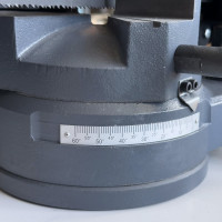 Ленточнопильный станок по металлу PROMA PPS-220H 25022004