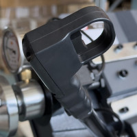 Ленточнопильный станок по металлу PROMA PPS-220H 25022004