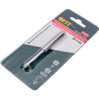 Коронка алмазная кольцевая для керамогранита (4 мм) FIT IT 35491