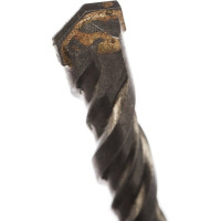 Бур Профи по бетону (12х160 мм; SDS-plus) FIT IT 32916