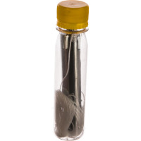 Строительный отвес со шнуром MASTER STAYER 0635-25_z01