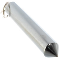 Строительный отвес со шнуром MASTER STAYER 0635-25_z01