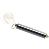 Строительный отвес со шнуром MASTER STAYER 0635-25_z01