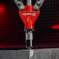 Двуручный заклепочник MATRIX PROFESSIONAL 40535