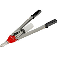 Двуручный заклепочник MATRIX PROFESSIONAL 40535