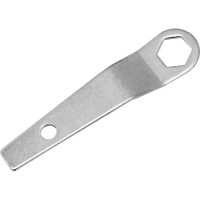 Двуручный заклепочник MATRIX PROFESSIONAL 40535