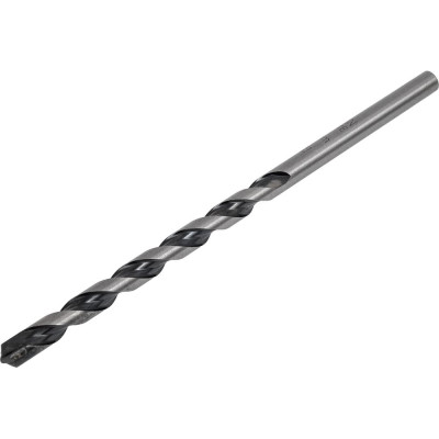 Сверло Granite по бетону (10х150/200 мм) IRWIN 10501912