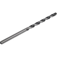 Сверло Granite по бетону (10х150/200 мм) IRWIN 10501912