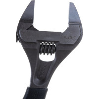 Разводной ключ с утонченными губками Bahco 9029-T