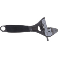 Разводной ключ с утонченными губками Bahco 9029-T