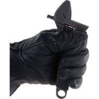 Разводной ключ с утонченными губками Bahco 9029-T