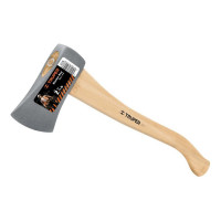 Топор Truper HB-2-1/4M 14956